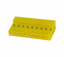 תמונה 640432-9.