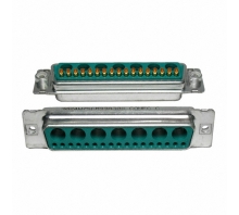 תמונה 3024W7SCM99A30X.