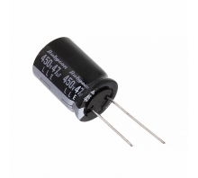 תמונה 450LLE47MEFC18X25.