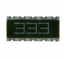 תמונה 745C101333JTR.
