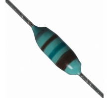 תמונה 8230-72.
