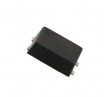 תמונה AQY221R2MW.