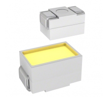 תמונה ASMT-TWBM-NT902.