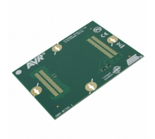 תמונה ATSTK600-RC46.