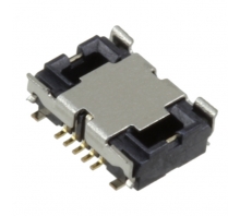 תמונה AXT310164.