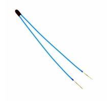 תמונה B57861S0502F040.