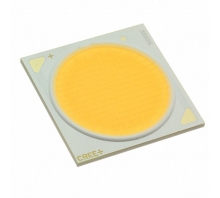 תמונה C535A-WJN-CT0V0231.