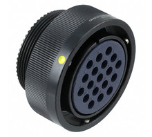 תמונה CIRHSE06T3276SCNF80M32V0.