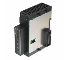 תמונה CJ1W-PD022.