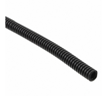 תמונה CLTS35F-C.