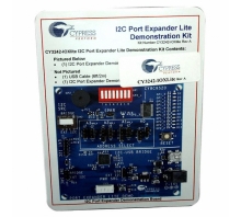 תמונה CY3242-IOXLITE.