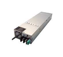תמונה D1U3CS-D-1600-12-HC4EC.