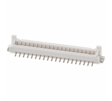 תמונה DF11G-40DP-2V(20).