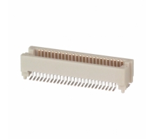 תמונה DF15(4.2)-50DP-0.65V(50).