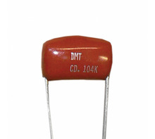 תמונה DMT6D33K-F.