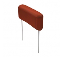 תמונה DPPM10S18K-F.