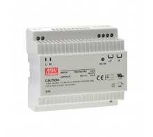 תמונה DR-100-15.