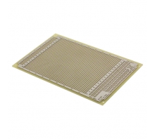 תמונה E160-3U-3.