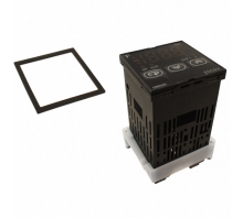 תמונה E5CSV-R1TD-F AC/DC24.