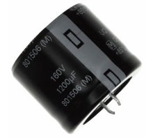 תמונה EET-UQ2C122KA.