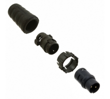 תמונה EN3C2M16X.