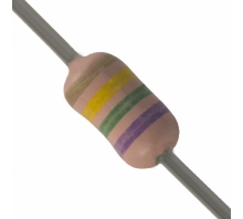 תמונה ERD-S2TJ754V.