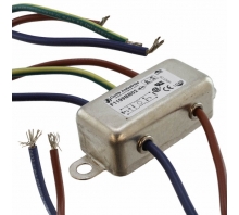 תמונה F1199BB02.