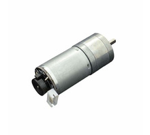 תמונה FIT0521.
