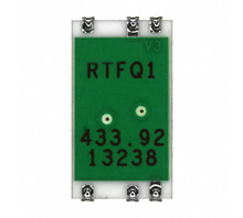 תמונה FM-RTFQ1-433.