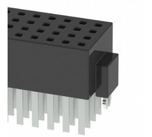 תמונה FOLC-135-04-L-Q-LC.