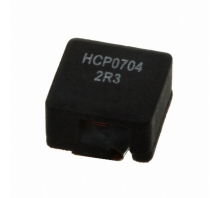 תמונה HCP0704-2R3-R.