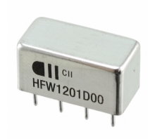 תמונה HFW1201D00.