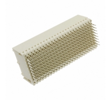תמונה HM-H200E1-8CP1-TG30.