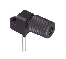 תמונה IF-D93.