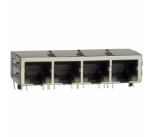 תמונה J8064D648A.