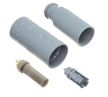 תמונה K21M07-P10LCC0-527S.