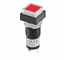 תמונה KB15SKW01-5C12-JC.