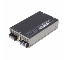 תמונה LCM300N-T-4.