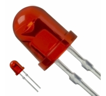 תמונה LN21RCPSS.