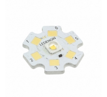 תמונה LZ1-10NW02-0040.