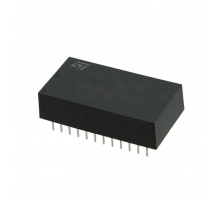 תמונה M48Z02-70PC1.