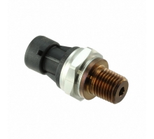 תמונה M7139-05KPG-500000.