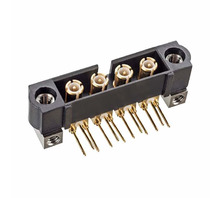 תמונה M80-MH314M5-04.