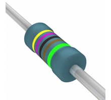 תמונה MBA02040C4701DC100.