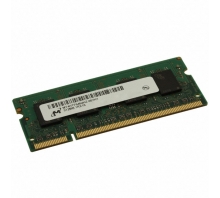 תמונה MT4HTF6464HZ-667H1.