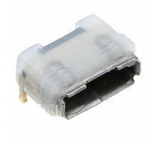 תמונה MUC-20PFFR-JS8C02.