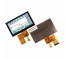 תמונה NHD-4.3-480272EF-ASXN#-CTP.
