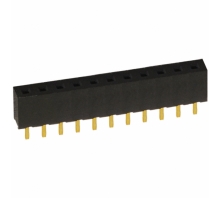 תמונה NPPN111BFCN-RC.