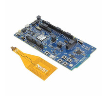 תמונה NRF52840-PDK.