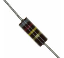 תמונה OF824JE.